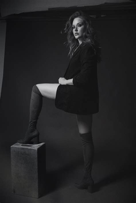 Kasia Pilewicz