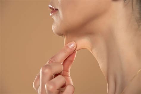 Ozempic Archives - Kintsu MedSpa & Wellness