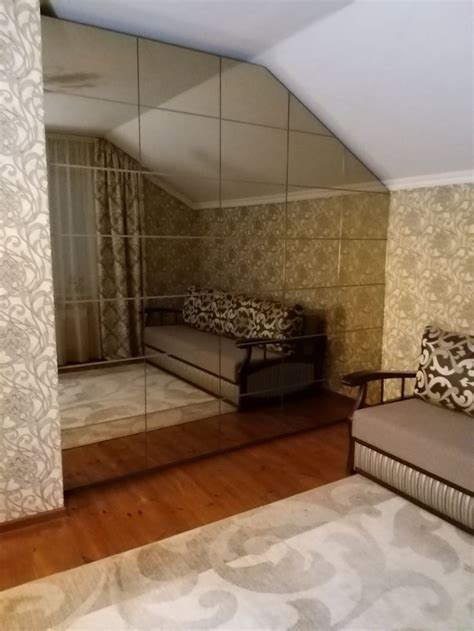 Шкаф на мансардный этаж | Room divider, Furniture, Home decor