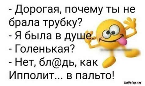 Прикольные картинки » Приколы, юмор, фото и видео приколы, красивые ...