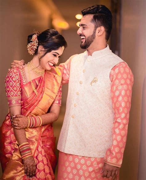 Indian Engagement Traditions