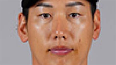 Masataka Yoshida: News, Stats, Bio, & More - NBC Sports - NBC Sports