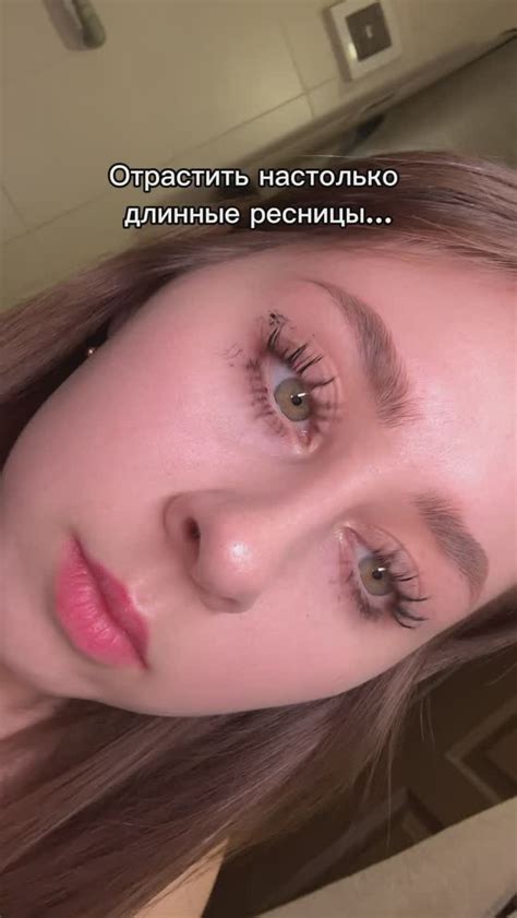Fazax® - №1 для роста бровей, волос, ресниц | Для консультации пиши +💅🏻 ...