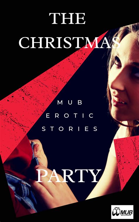 Erotic Stories | MindUrBizz