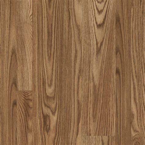 oak veneer laminate flooring flooring ideas