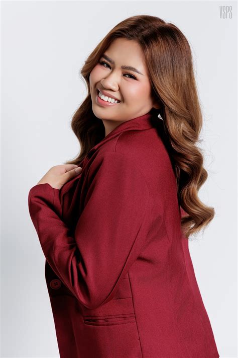 Kelly Rose Salazar Jimenez