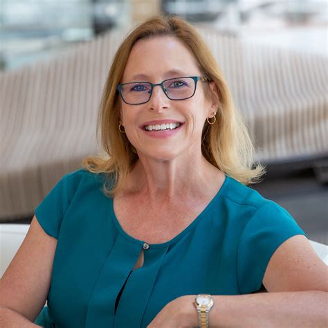 Sheila Ruder | HKS Architects