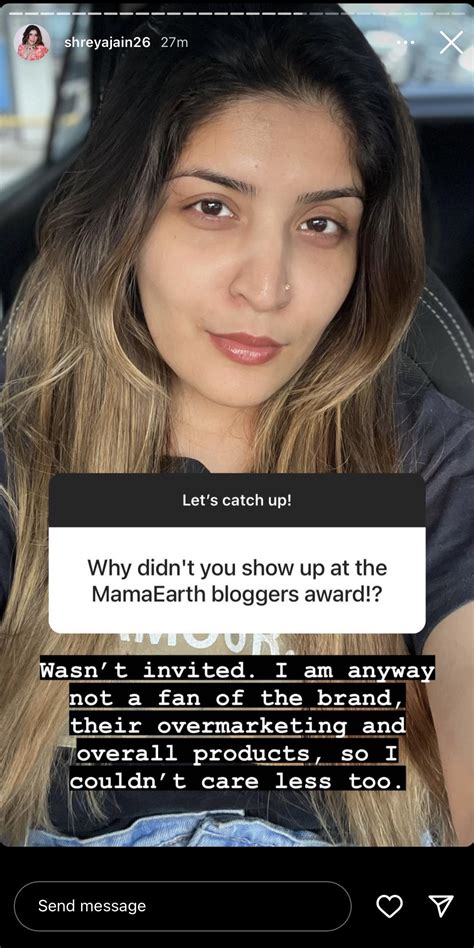 Savage af! Love it 😂 : r/InstaCelebsGossip