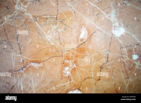marble surface  res stock photography  images alamy