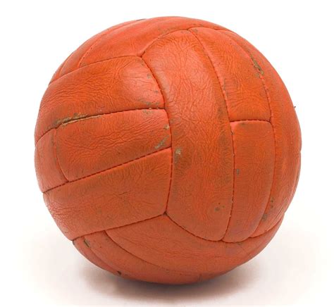 Fifa World Cup 1966