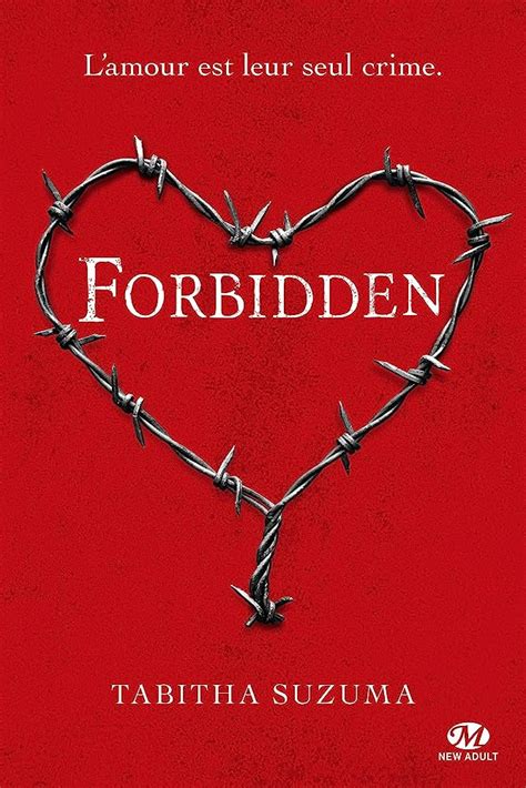 36 Forbidden Romance Books To Indulge Yourself In! | RD