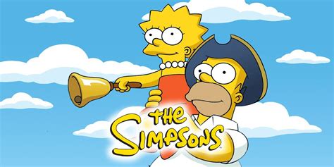The Simpsons Exploited Porn Comic The Simpsons Homer Lisa Porn Sex Nude