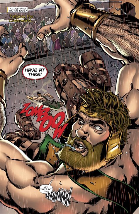 hercules shade earth gallery marvel  fandom