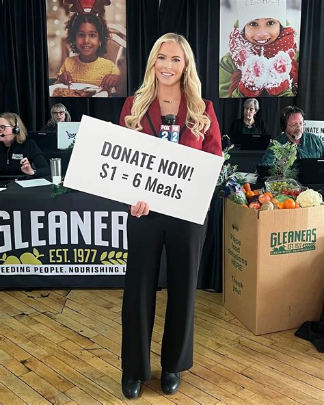 Amy Andrews (@amyandrewsfox2news) • Instagram photos and videos