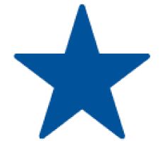 Nursing | BJC Careers