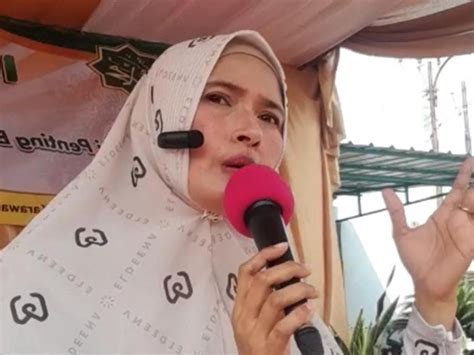 Beda Mega Aulia dan Shireen Sungkar soal Sinetron Lama