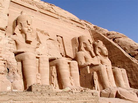 Искусство древнего египта картинки - 90 фото