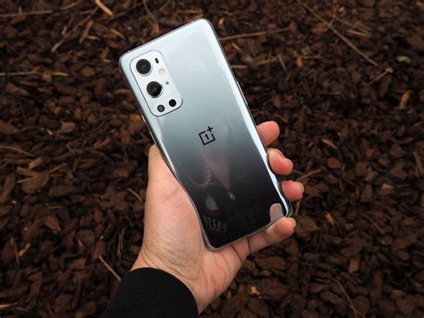 OnePlus 9 Pro Smartphone Review | ePHOTOzine