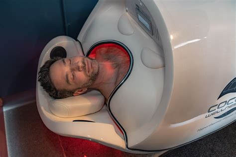 Seattle Sun Tan - Bellevue Seattle Sun Light Spa: Read Reviews and Book