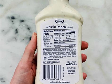 10 Foods That May Cause Inflammation | A Guide On What Foods To Avoid