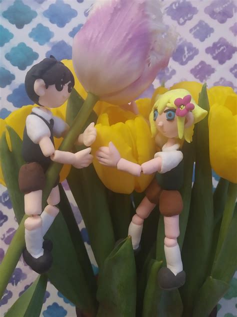 10 best u/bonnie_bon-bon images on Pholder | Danganronpa, Pitter Patter