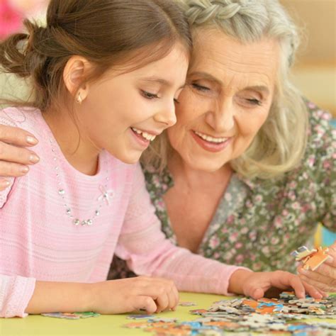 Privacy experts warn when you find family tree data on public sites 8