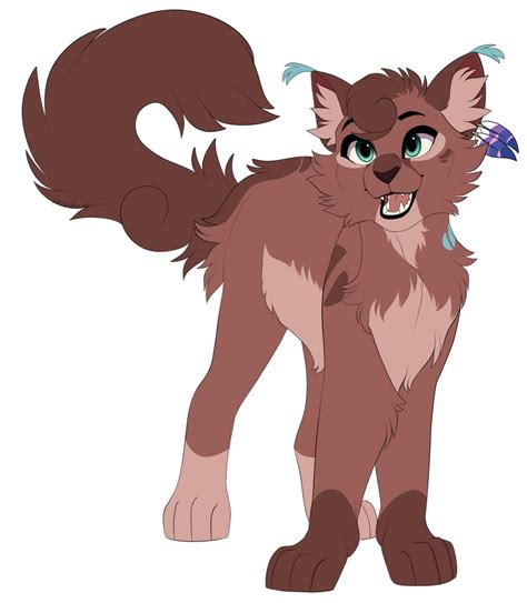 Burgundy by PureSpiritFlower on DeviantArt