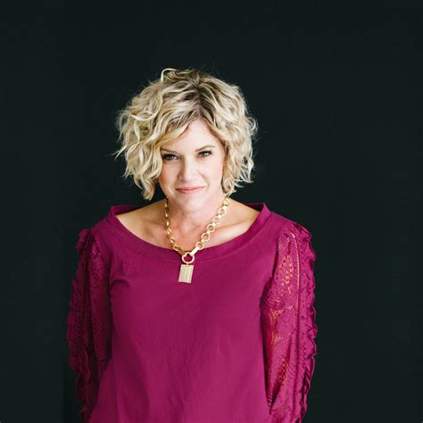 222. Confidence and Curly Hair - Jody Moore