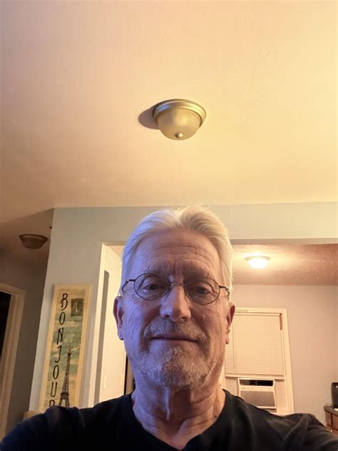 In memory of Thomas Jones: Obituary and tributes 16