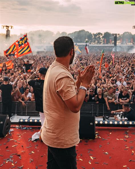 wildstylez wiki biography age gallery spouse