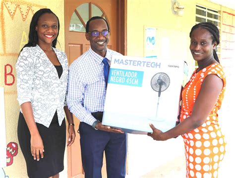 Read Here: Athletic Profile of Latoya B Jones of St Kitts and Nevis