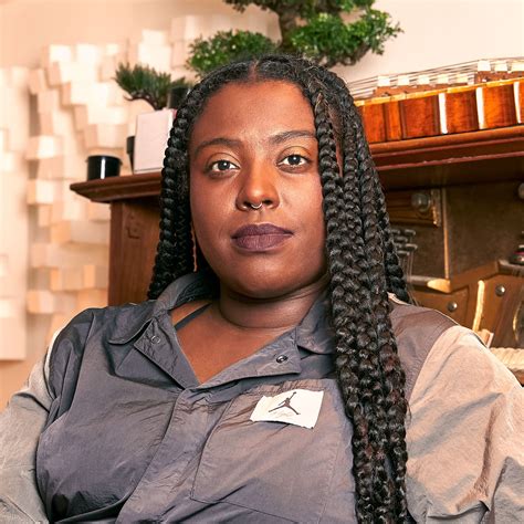 The Soul-Sucking Reality of Touring