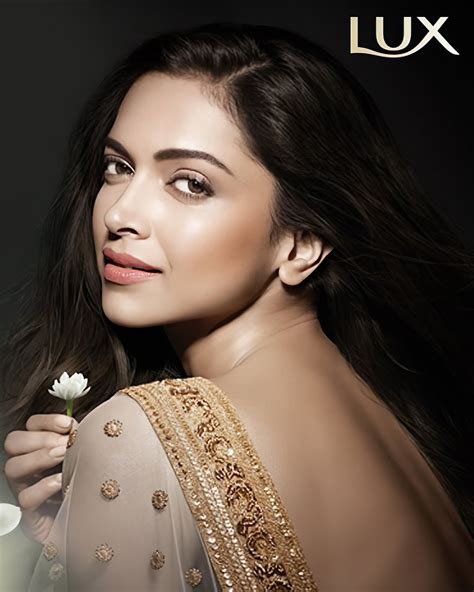 r/DeepikaPadukoneFap has crossed 7k members 😍 Let's continue to fap to