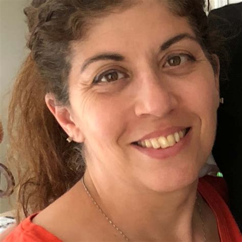 'Sister Wives' Fans Say Family Member Least Likely to Blame Kody Thinks