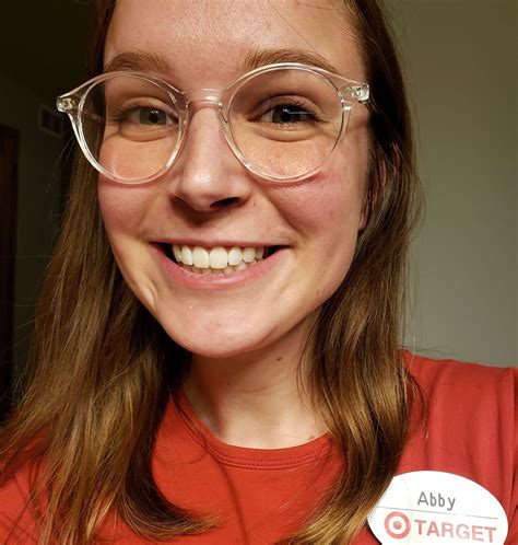 Kaitlyn Summers's Instagram, Twitter & Facebook on IDCrawl