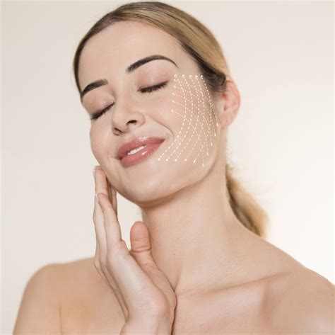 face thread lift cost 1