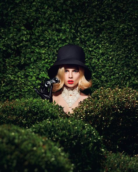 Editorial - Sophie Hart's Portfolio
