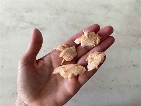 how to cook salmon for baby