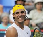 nadal regresara  los entrenamientos el  de diciembre blog de tenis