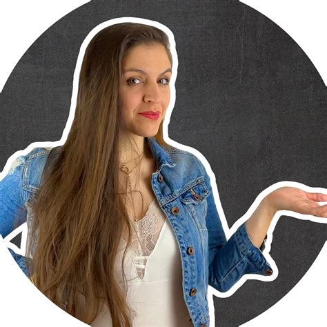 Czech with Kateřina