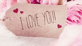 Couverture Facebook Amour