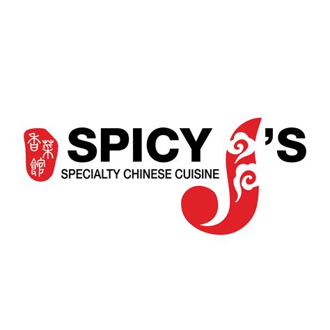 Spicy J's - Small24 Pcs J's Crispy Chicken Wings