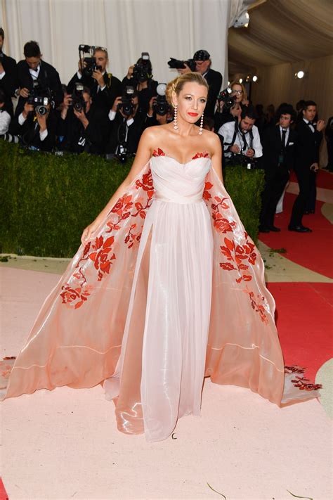 Gala Dresses Pink at Frank Thill blog