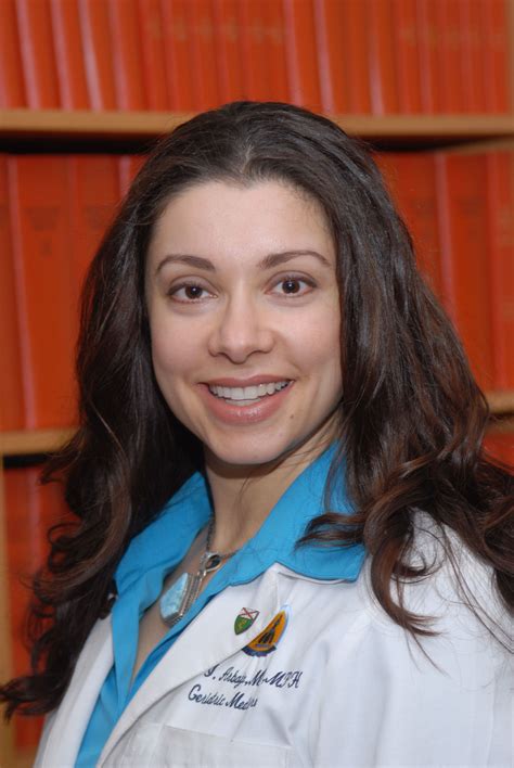 Pictures of Alicia Rhodes