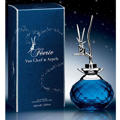 Парфюм Van Cleef - купить духи Ван Клиф: цена, отзывы, фото
