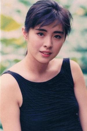 Joey Wong - Filmaffinity