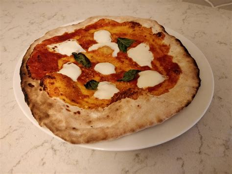 napoli pizza recipes dough 5