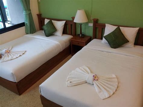 THE 10 BEST Hotels in Surat Thani for 2022 (from $11) - Tripadvisor