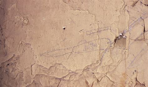 PRISON GRAFFITI GALLERY | prisonmuseum