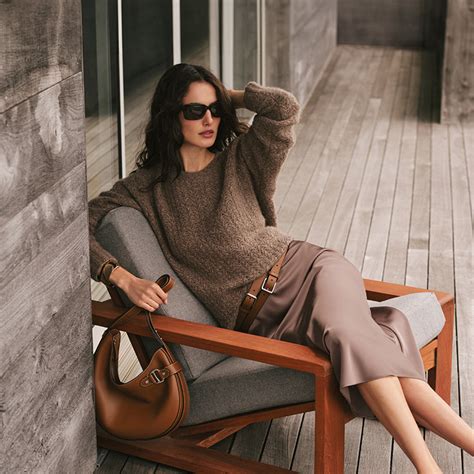 フローラル ストレッチ コットン ミディ ドレス（ワンピース）｜LAUREN RALPH LAUREN（ローレン ラルフ ローレン）の